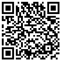 QR Code for bitcoin:bitcoin:bitcoin:XfHDp3buf838h88MttshovFfS8j3RsLSAY