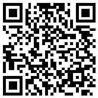 QR Code for bitcoin:bitcoin:bitcoin:XfHDqXvNA4ybx71J8nLApiAcEhD9Cs7iQF