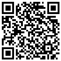 QR Code for bitcoin:bitcoin:bitcoin:XfHGLorTmGPipqBSZRoNCEDfwigFr3jzvg