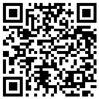 QR Code for bitcoin:bitcoin:bitcoin:XfHNWe3YoeEjvtmdSLZEbgFoqBV43e6aHC