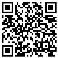 QR Code for bitcoin:bitcoin:bitcoin:XfHWFPKGSpcEPpx7PxW2iwqQutGLEr6UsJ