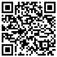 QR Code for bitcoin:bitcoin:bitcoin:XfHa2Hcyft29M4tF7m6Zbg7HAe4acJ8D2o