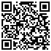 QR Code for bitcoin:bitcoin:bitcoin:XfHakRVGPMtGqA5wdMxWSiEMFSq3JMyV74