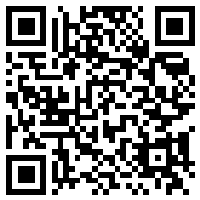 QR Code for bitcoin:bitcoin:bitcoin:XfHcrGwPySxMkUP76ZJ92UZnbDqbJLobFh