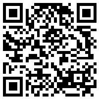 QR Code for bitcoin:bitcoin:bitcoin:XfHenXjAD5LUgPPfcnEFmJAMSzSuZzgPrj