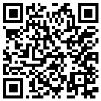 QR Code for bitcoin:bitcoin:bitcoin:XfHfjycktFaHCgfsDdF83z48yevS52pcKY