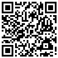 QR Code for bitcoin:bitcoin:bitcoin:XfHncprdKioawaLpfaadjruuxwPBQGjXSf
