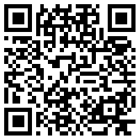 QR Code for bitcoin:bitcoin:bitcoin:XfHzAfPg2SAUCSg5uaaQw7s7y1gotipVVU