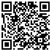QR Code for bitcoin:bitcoin:bitcoin:XfJ6mnxcDcAuzfLJyNC7AR8fC3ELprfP9Y