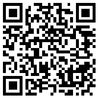 QR Code for bitcoin:bitcoin:bitcoin:XfJ7gbvXCeupjWUnbZEDKa2PTA9wWZftJd