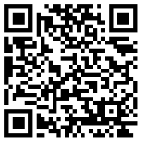 QR Code for bitcoin:bitcoin:bitcoin:XfJKtG2jChLwTHP5fyGu2CsYXvmm3czg5y