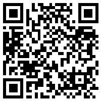 QR Code for bitcoin:bitcoin:bitcoin:XfJNinDHGQYS54ozL8RmW9ofShP9fc5esw