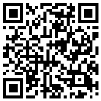 QR Code for bitcoin:bitcoin:bitcoin:XfJkzUvbvJfLhUi7bnujUtuBWPM247ViQq