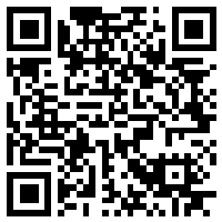 QR Code for bitcoin:bitcoin:bitcoin:XfJpq7pApgV5mMBsZ9SZB5GEoiuJG2caSt