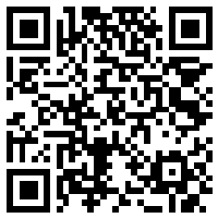 QR Code for bitcoin:bitcoin:bitcoin:XfJq12FPprPiq84hJaX4fSqsbc1GHhKuZE