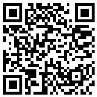 QR Code for bitcoin:bitcoin:bitcoin:XfJqynhaiihH2ymrFGpUXkodygdFFoExpa
