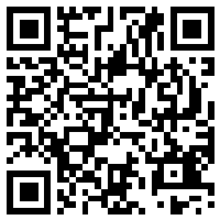 QR Code for bitcoin:bitcoin:bitcoin:XfK1AwtxukjQafCh38ektVdd29TifLDTR4