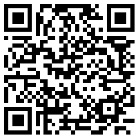 QR Code for bitcoin:bitcoin:bitcoin:XfKPfPP4twprcPQgtEFMDGL6FbB8MrhuLL