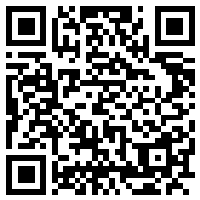 QR Code for bitcoin:bitcoin:bitcoin:XfKW2TUxo5dcjMPHwLnBPyHzYUcinRFn4T