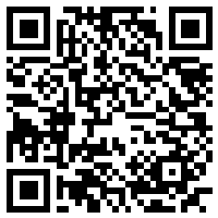 QR Code for bitcoin:bitcoin:bitcoin:XfKfEBPWWtbqb8tnsWat3YbvYPEfLq5VNL