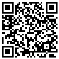 QR Code for bitcoin:bitcoin:bitcoin:XfKq2xyLEdevXcGbEw4E6YTeXasHoXcPGE
