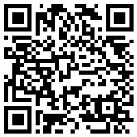 QR Code for bitcoin:bitcoin:bitcoin:XfKrn1E6tfD72ytQKiLEMgbbPT4mDsuCZa