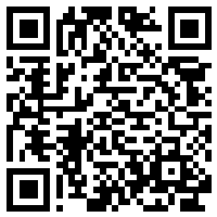 QR Code for bitcoin:bitcoin:bitcoin:XfLEiQnN1uc4P4Dz9BagLC11CVjbPPC8eL