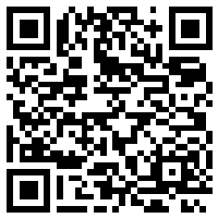 QR Code for bitcoin:bitcoin:bitcoin:XfLGTeFiYX6V6GiV1Rs9ja4k58p4NJMnCX