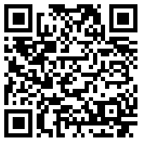 QR Code for bitcoin:bitcoin:bitcoin:XfLHi13xG3CEsvCCCLXBurvyXbpt3EGCjK