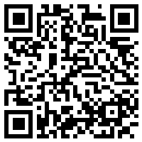 QR Code for bitcoin:bitcoin:bitcoin:XfLPVeBsdm6YnQ8XkGcPKBstCYGg5Tmq3X