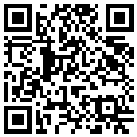 QR Code for bitcoin:bitcoin:bitcoin:XfLYfASFNBBGAz8wHYxWTzhrb4eXbZ9FJp