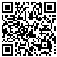 QR Code for bitcoin:bitcoin:bitcoin:XfLduHzC4N45PQ1aetTuo62SHqtxvLChUg