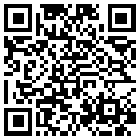 QR Code for bitcoin:bitcoin:bitcoin:XfLgxqocJszctFPcc2V4TDcaAq6r6QNSXU