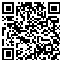 QR Code for bitcoin:bitcoin:bitcoin:XfLteWYMaWuapsET8W98EsZuKYY4Tff366