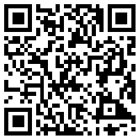 QR Code for bitcoin:bitcoin:bitcoin:XfLuzEEiLcDahfkGWEVSGb2dPqHQexvdnP