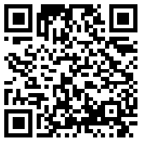 QR Code for bitcoin:bitcoin:bitcoin:XfM3eqsvSj4MwBTwb5nM4rJEUu7AMUmccT
