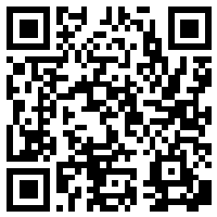 QR Code for bitcoin:bitcoin:bitcoin:XfM4a3VRs4UyPgnBpKkjQxm7rwSDXwgsRE