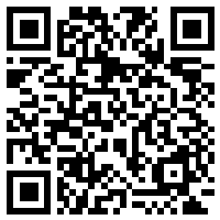 QR Code for bitcoin:bitcoin:bitcoin:XfM5P9bVL74KZwXev4nJTwMr4MUa7ZYFCj