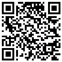QR Code for bitcoin:bitcoin:bitcoin:XfMbwSa3HkQSYyZcDsdCwPJru2iSx8WkYW