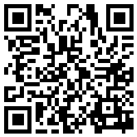 QR Code for bitcoin:bitcoin:bitcoin:XfMzs5mPtcghAWZqAYDaV7mNFRmtULnuGp