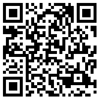 QR Code for bitcoin:bitcoin:bitcoin:XfN1biFjc4DfxLabjyFiFKGSax6aMVEM9V