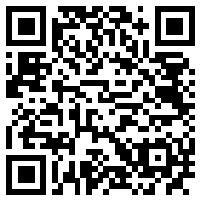 QR Code for bitcoin:bitcoin:bitcoin:XfN9fA7vrWZAcjbSe91ahd6AgzviFEQW9i