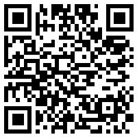 QR Code for bitcoin:bitcoin:bitcoin:XfNB1tLPBQcX1ynB2GSkQptA7ffJPvrapW