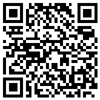 QR Code for bitcoin:bitcoin:bitcoin:XfNV1bMjyZe2hs9FNpBW5hAPsfYxBUEKv6