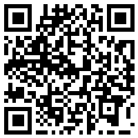 QR Code for bitcoin:bitcoin:bitcoin:XfNWctXgamJRHTg2bWRk6voXiTWUqrhkqa