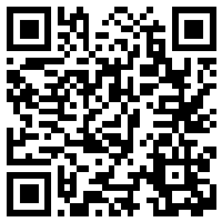 QR Code for bitcoin:bitcoin:bitcoin:XfPM5qsfP1oASfGq2qDYXRVR28C2LgQYGV
