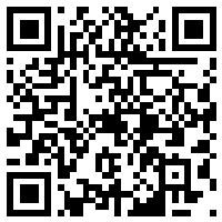 QR Code for bitcoin:bitcoin:bitcoin:XfPam5veJSrdoVvkAdSZua8oEC3WXRmjeq