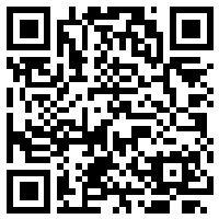 QR Code for bitcoin:bitcoin:bitcoin:XfQ6cpZETibVsUUy5YcX1zCLjazeoNmijF