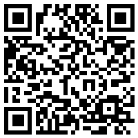 QR Code for bitcoin:bitcoin:bitcoin:XfQ98Ae1jpb79f5AUFGU6xKstXUBPh9ScR