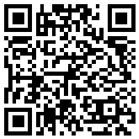 QR Code for bitcoin:bitcoin:bitcoin:XfQRgvKBV7FkCAxg7me9XiLSrDctSAkoob